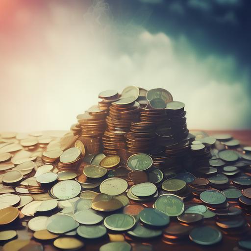 开封公积金代取的条件，随政策的完善越来多人提取啦。