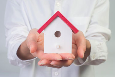 开封公积金代办提取的手续-普通人能知道几个情况啊。